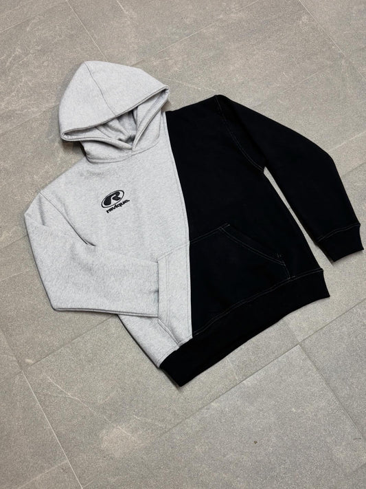 "ACE" hoodie