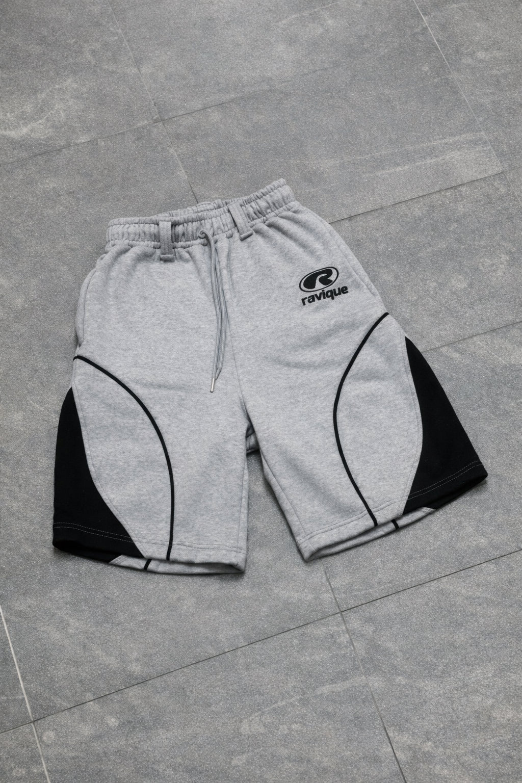Baller Shorts
