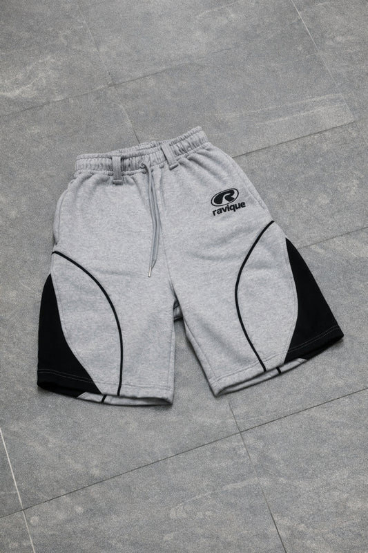Baller Shorts