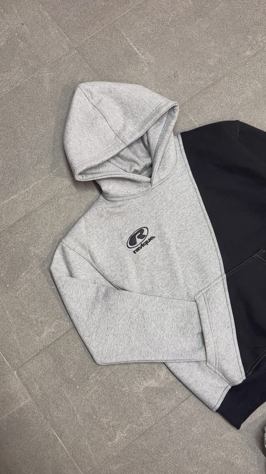 "ACE" hoodie